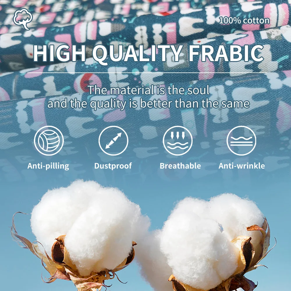 Шапка хирургическая с принтом скелета для мужчин и женщин модная эластичная