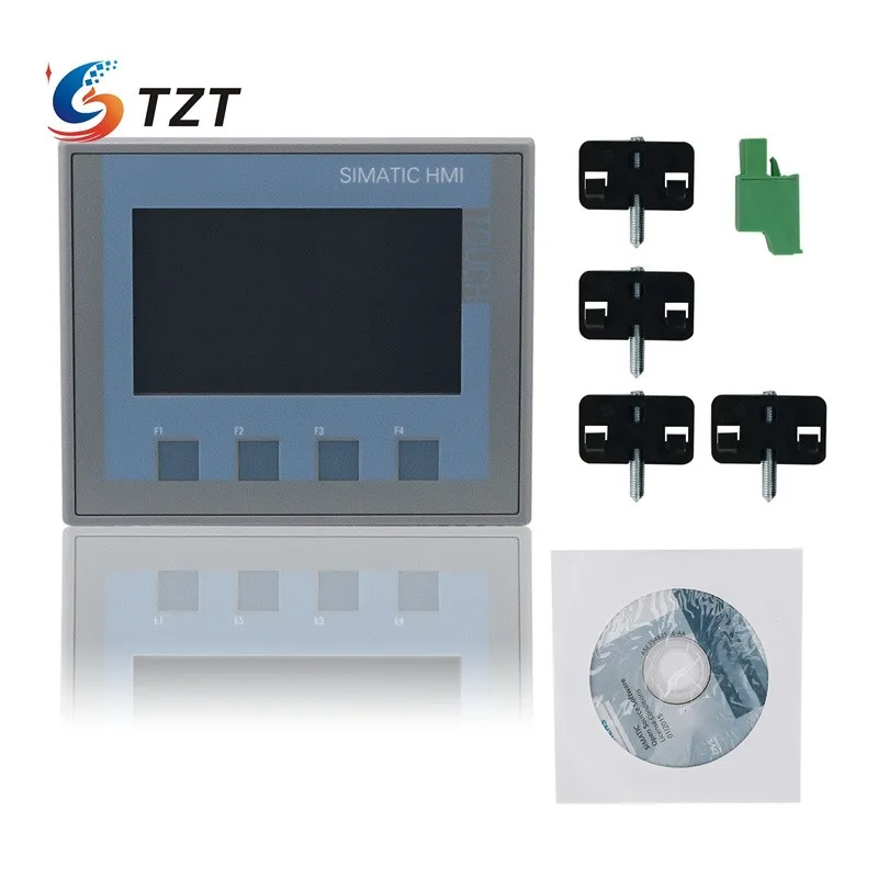 Ktp400 basic. Siemens ktp400. 6av2123-2db03-0ax0. 6av21232db030ax0. hmi basic panel от сименс.