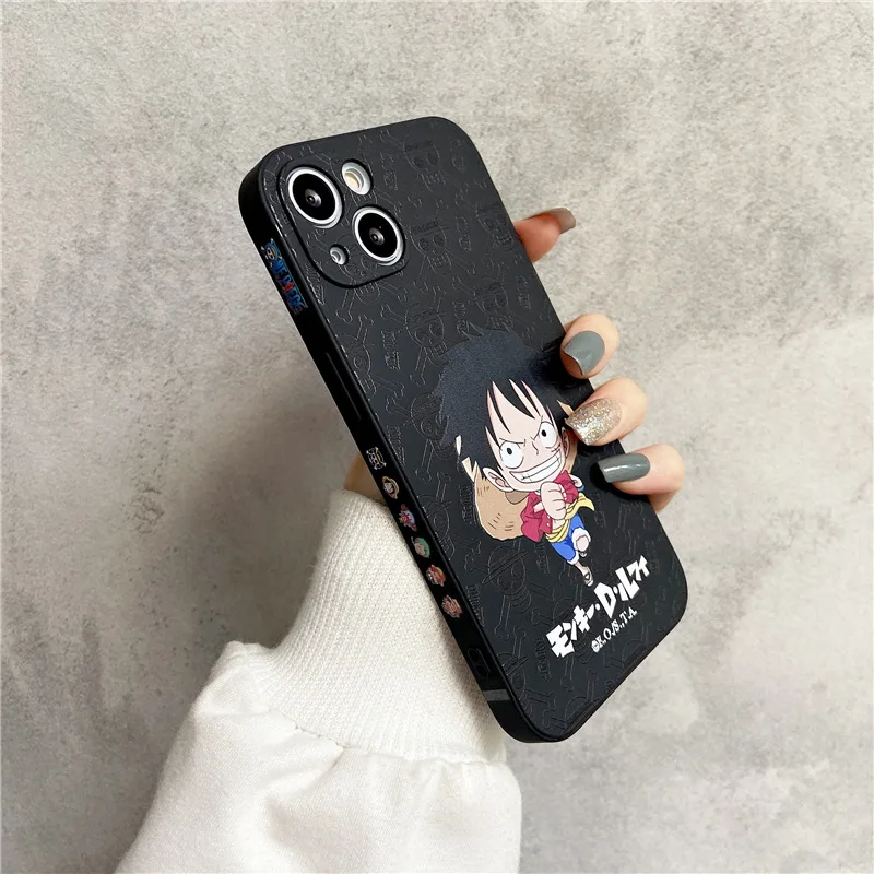 

Силиконовый чехол для iPhone 11 12 13 Pro Max XR XS MAX 7/8/se Plus