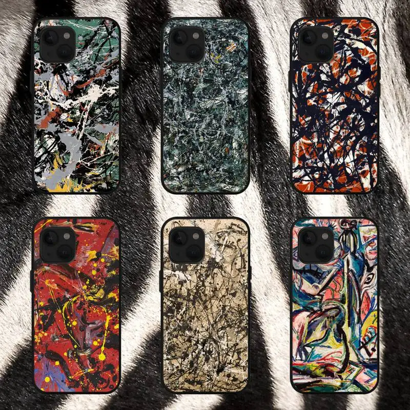 

Чехол для iPhone 11 12 Mini 13 14 Pro XS Max X 8 7 6s Plus SE XR