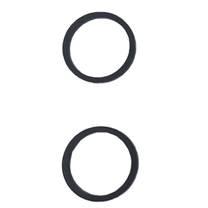 Керамический поршень для тормозов Shimano M6120/M7120/M8020/M8120/M9120/Saint M820 велосипедные