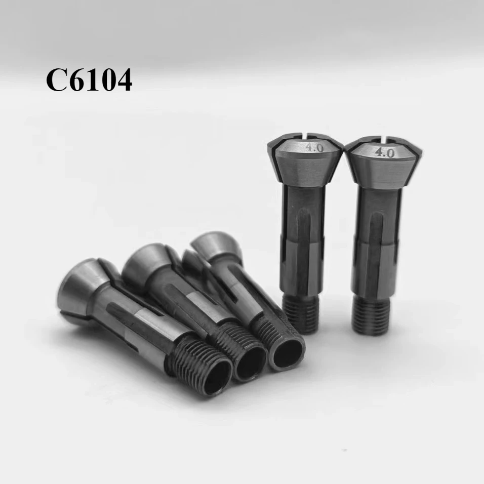 

Токарный станок C6104