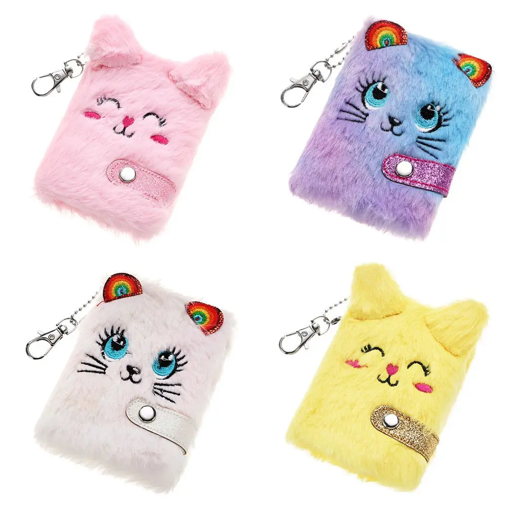 Рисунок 4 - Новинка, этикетка «сделай сам»