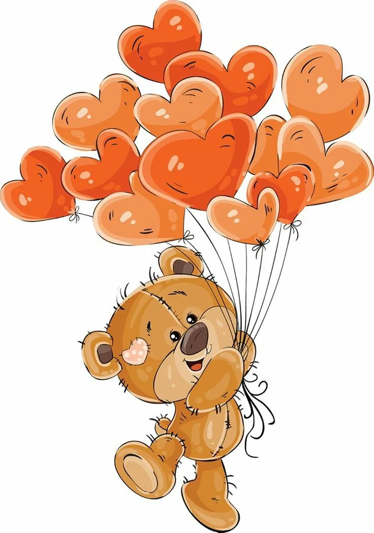 

Прозрачный штамп и штамп для резки Meatl, прозрачные силиконовые уплотнения в виде пингвина для рукоделия, украшение для скрапбукинга