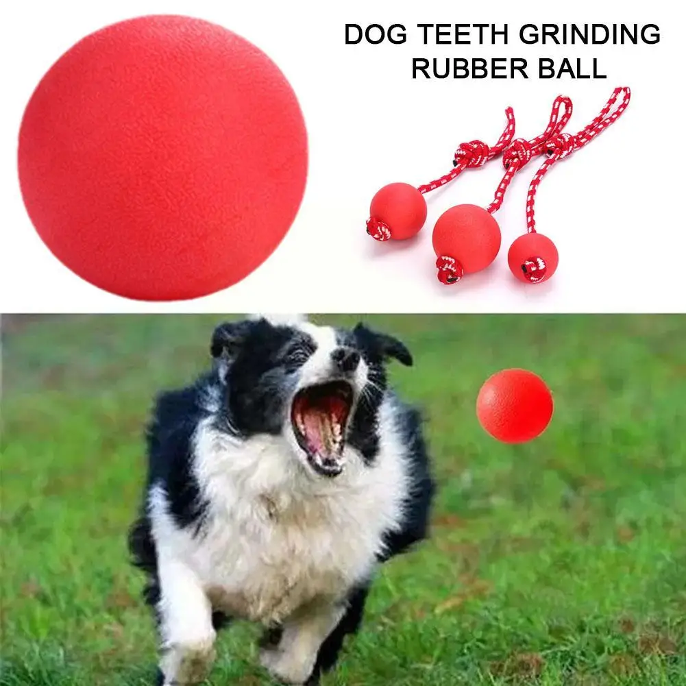 Jumpball Для Собак Игрушка Купить