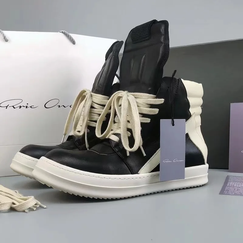 Π ΠΎΡΠΊΠΎΡΠ½ΡΠ΅ ΠΆΠ΅Π½ΡΠΊΠΈΠ΅ Π±ΡΠ΅Π½Π΄ΠΎΠ²ΡΠ΅ ΠΊΡΠΎΡΡΠΎΠ²ΠΊΠΈ ΡΠ½ΠΈΡΠ΅ΠΊΡ Rric Owees, ΡΠΏΠΎΡΡΠΈΠ²Π½Π°Ρ ΠΎΠ±ΡΠ²Ρ, Π»Π΅ΡΠ½ΡΡ ΠΏΠ°ΡΡΡΠΈΠ½ΠΎΠ²Π°Ρ ΠΎΠ±ΡΠ²Ρ Π΄Π»Ρ ΡΠΊΠ΅ΠΉΡΠ±ΠΎΡΠ΄ΠΈΠ½Π³Π° Π ΠΎΡΠΊΠΎΡΠ½ΡΠ΅ ΠΆΠ΅Π½ΡΠΊΠΈΠ΅ Π±ΡΠ΅Π½Π΄ΠΎΠ²ΡΠ΅ ΠΊΡΠΎΡΡΠΎΠ²ΠΊΠΈ ΡΠ½ΠΈΡΠ΅ΠΊΡ Rric Owees, ΡΠΏΠΎΡΡΠΈΠ²Π½Π°Ρ ΠΎΠ±ΡΠ²Ρ, Π»Π΅ΡΠ½ΡΡ ΠΏΠ°ΡΡΡΠΈΠ½ΠΎΠ²Π°Ρ ΠΎΠ±ΡΠ²Ρ Π΄Π»Ρ ΡΠΊΠ΅ΠΉΡΠ±ΠΎΡΠ΄ΠΈΠ½Π³Π°