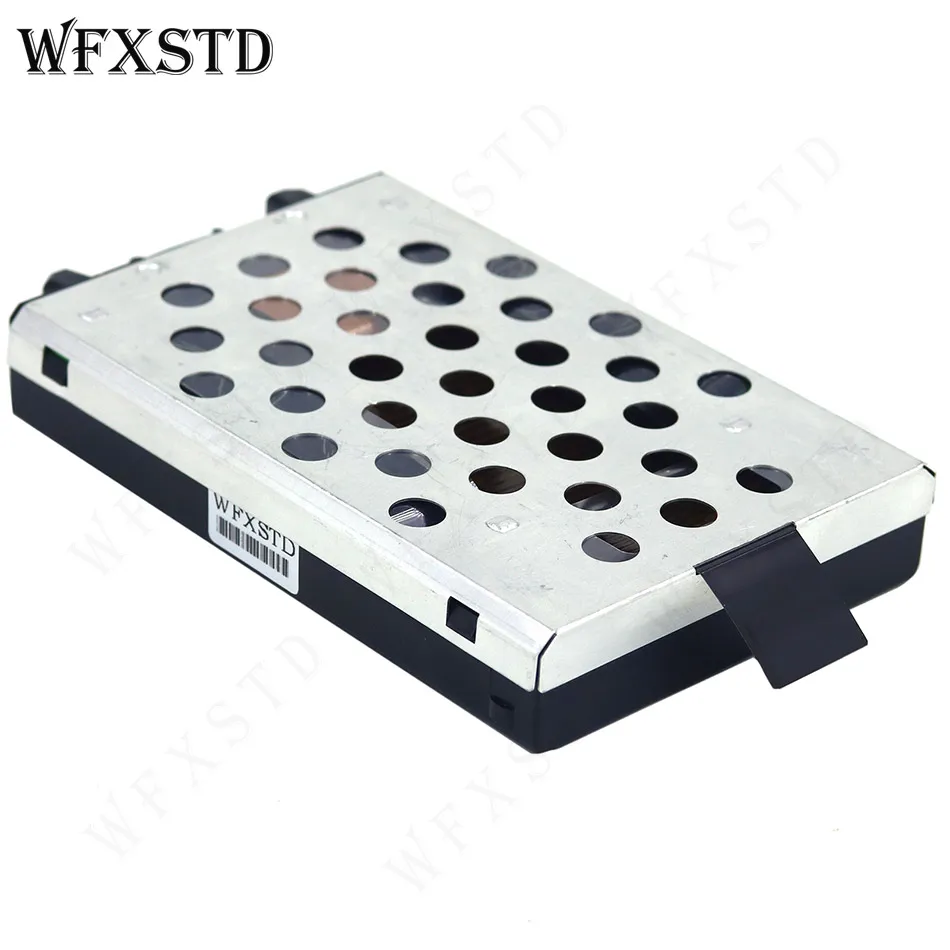 Оригинальный внешний аккумулятор для ноутбука Panasonic Toughbook, коробка для жесткого диска SATA HDD, кабельный разъем CF19