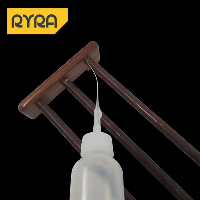 

Аппликатор для клея в пластиковой трубке, 100 штук