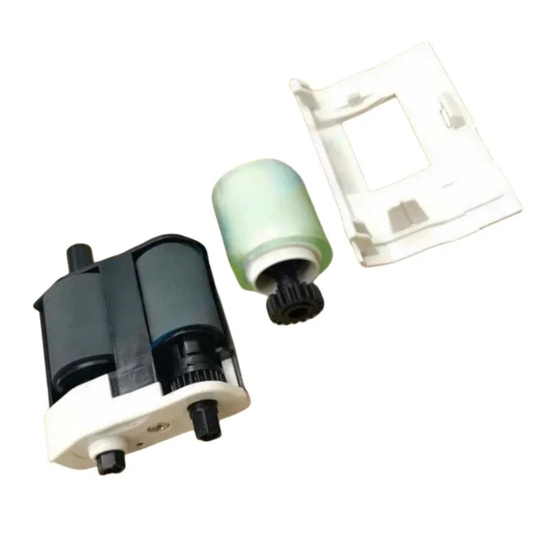 Фотодетали для принтера HP M577 M578 E58650 E52645 M527 M528 556 586