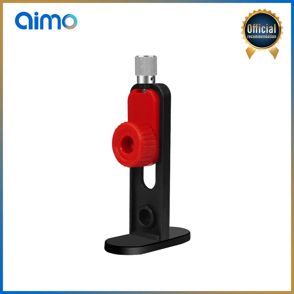

【China strength factory】Laser level on the wall bracket fixed bracket