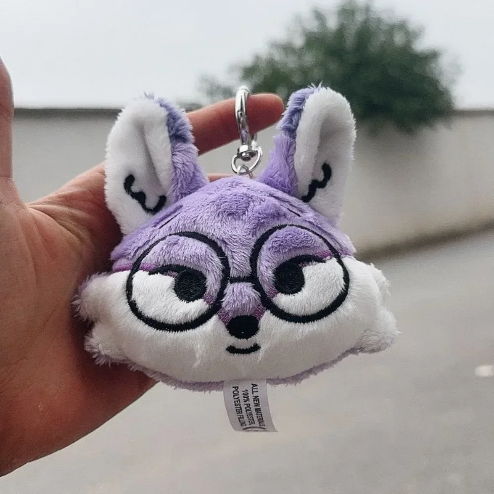 Kpop Kawaii Min Sina Plushie кулон брелок мягкая игрушка кукла S.COUPS JEONGHAN JOSHUA JUN HOSHI VERNON DINO для