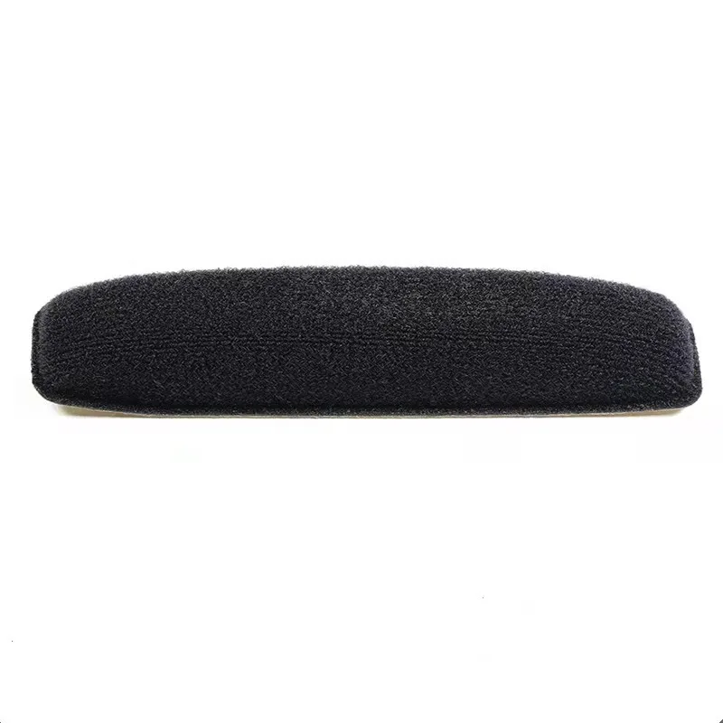 

Replacement Ear Cushion Covers Ear Pads For Logitech- ASTRO- A50 Gen3 Gen4 Headband headphones Headband