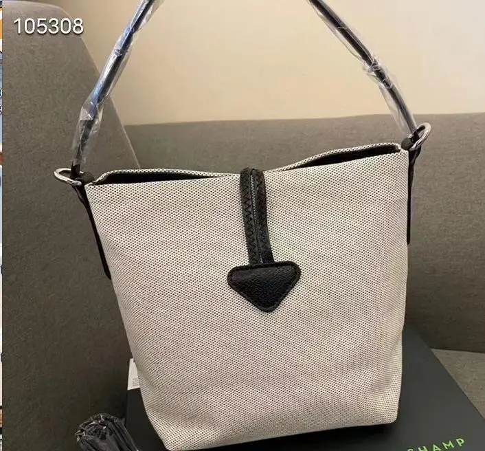 

Famous Brand Woman Shulder Bag Crossbody Bag Lady Tote Brand Female Handbag Tote Bag For Woman Canvas Bag