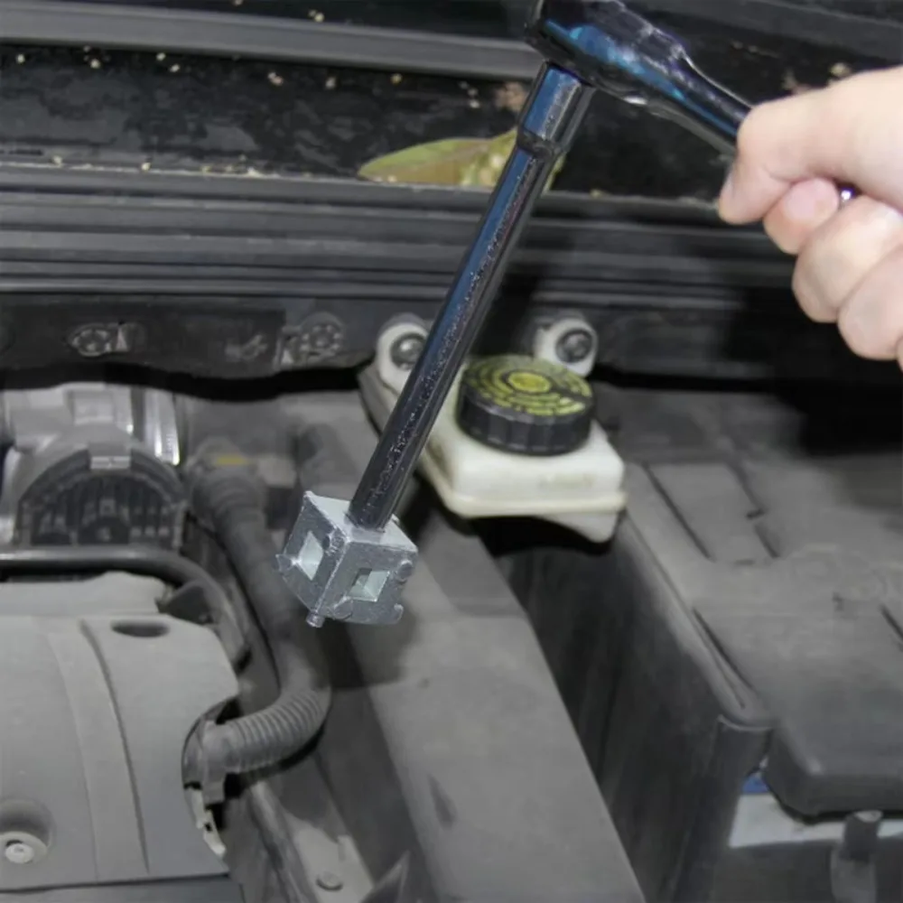 Универсальные автомобильные поршни дискового тормоза снасти для автомобильных