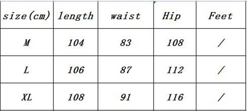 Jeans Pants for Men Retro Washed Straight Baggy Casual Hole Denim Trousers Oversized High Street Distressed Ripped Frayed Blue