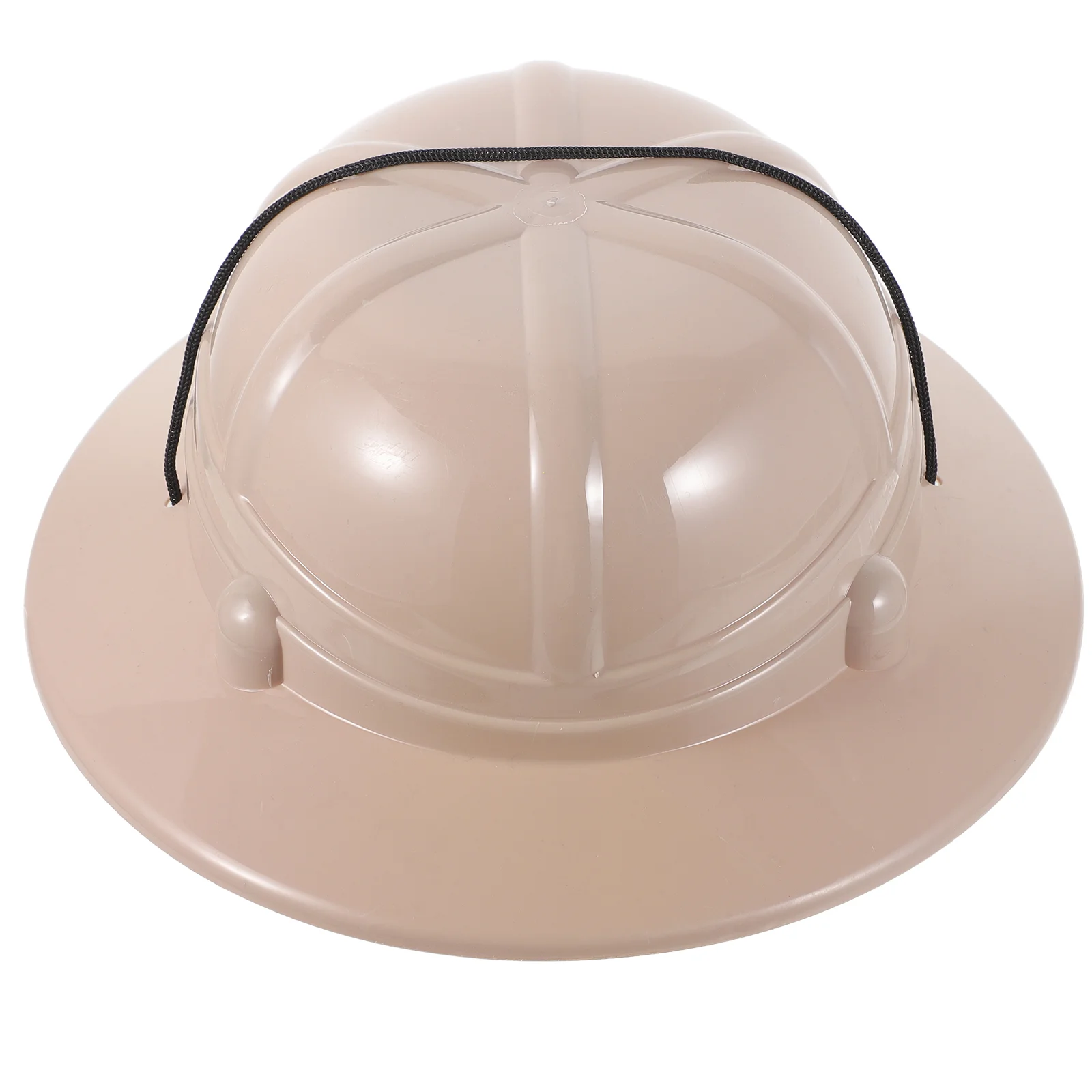 

Adventure Hat Explorers Officer Costume Accessories Stage Show Props Decorative Hats Kids Cosplay Caps Role-