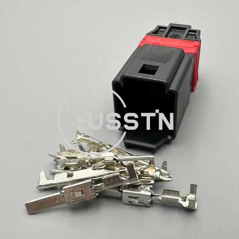 

1 комплект, 10 контактов 1563125 -1 1563123 -1 автоматический разъем провода 1563124 -1/7П 0972725 /0- 1563123 -1 1563126 -1 Автомобильные электрические розетки в сборе переменного тока