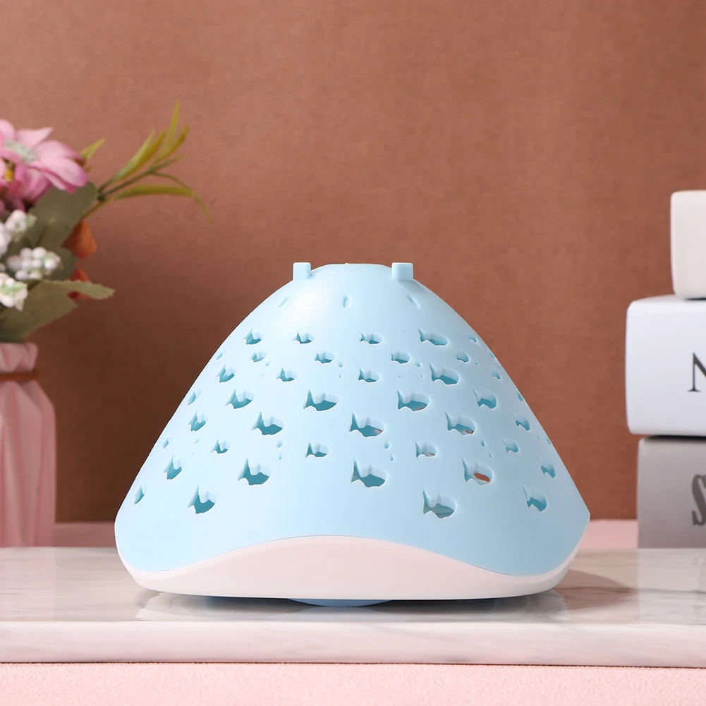 

Fishing Light Attractor Swimming Pool Lights Bathtub Fountain Bath Lamp Bar Party Atmosphere LightPool Garden Swimming Pools