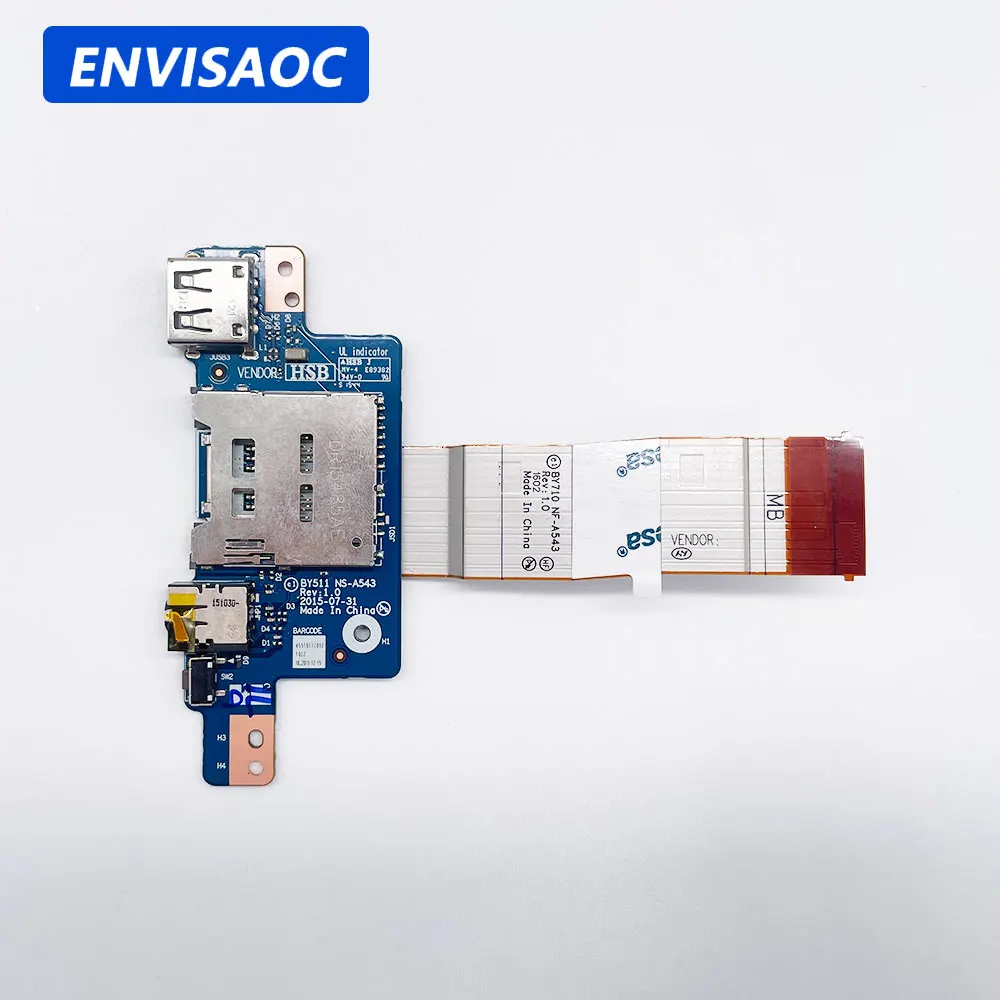 

Для Lenovo флэш-накопитель, флэптопа, USB-разъем