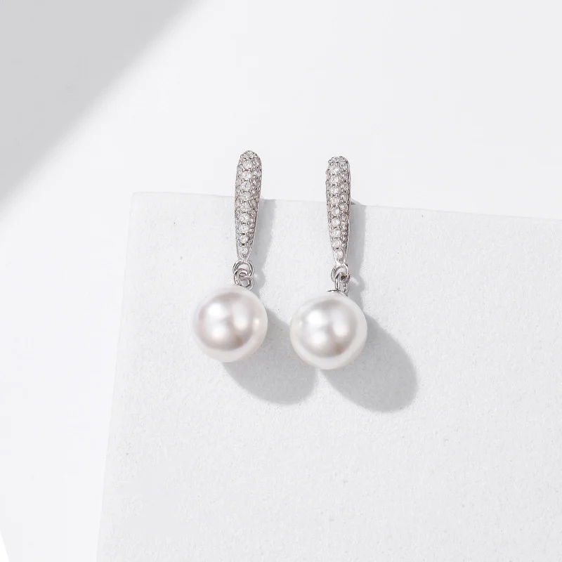 Дополнительная ссылка на оплату Дополнительная ссылка на оплату