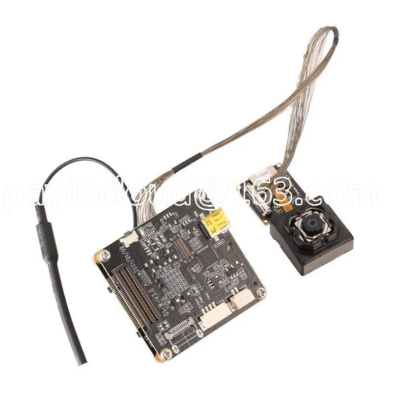 

Wifi Camera, Super Small 4K Sports Camera, Law Enforcement Device, Helmet Mounted Camera, Optical Anti Shake Camera