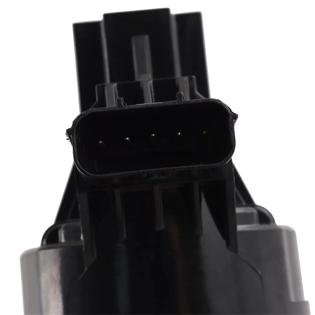 K6T52971 Электромагнитный клапан привода турбокомпрессора для Honda Civic 1.0L VTEC 2018-2021