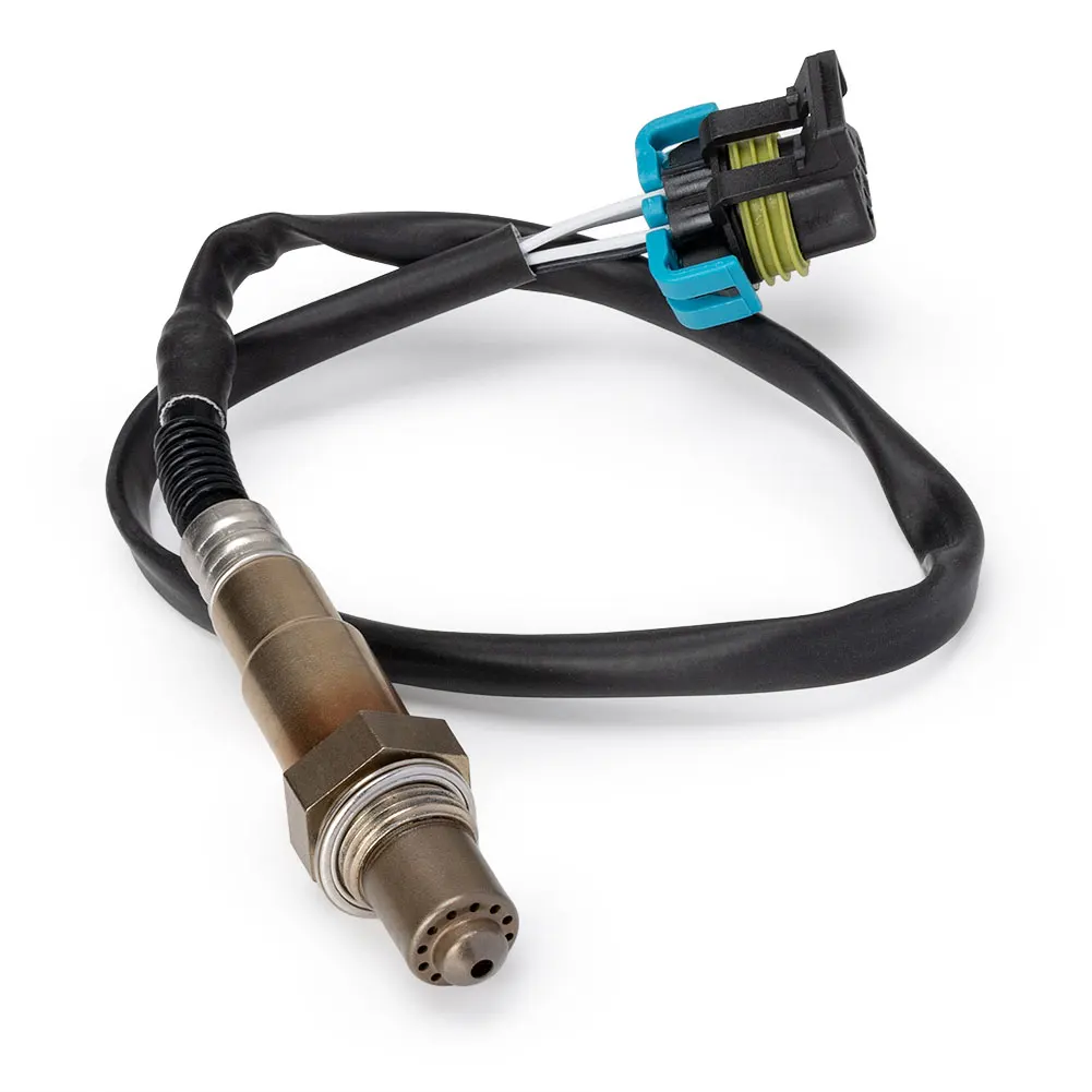

New Oxygen Sensor Lambda Sensor 234-4815 234-4816 2344815 For Buick LaCrosse For GMC Acadia For Chevrolet Traverse O2 Sensor