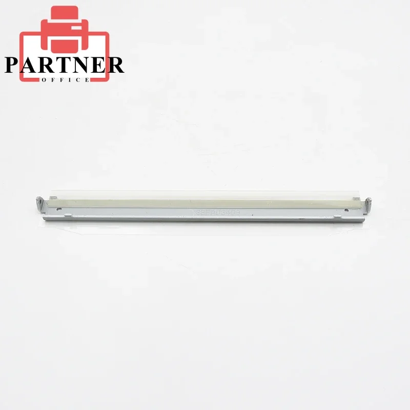 5 шт. CC468-67907 лезвие для чистки ленты переноса HP CM3530 CP3520 CP3525 500 Color M551 M570 M575 CM4540 CP4025