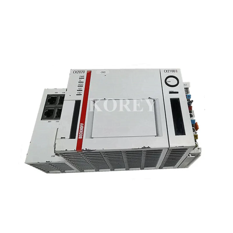 

Module CX2020-0123 Spot Please Enquire