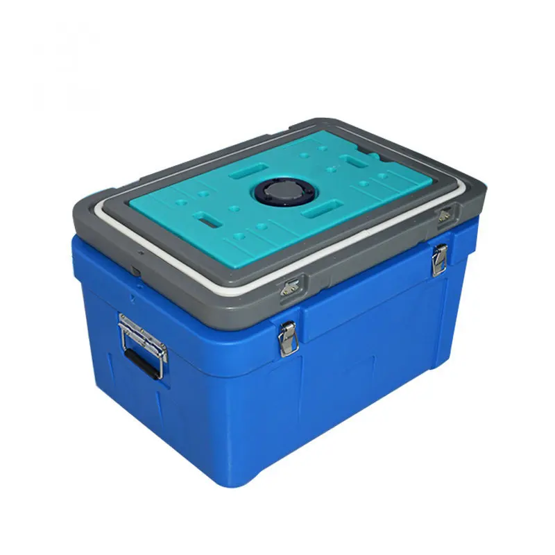 

Outdoor Camping Portable Incubator Mini Travel Compressor Car Refrigerator Car Refrigerator