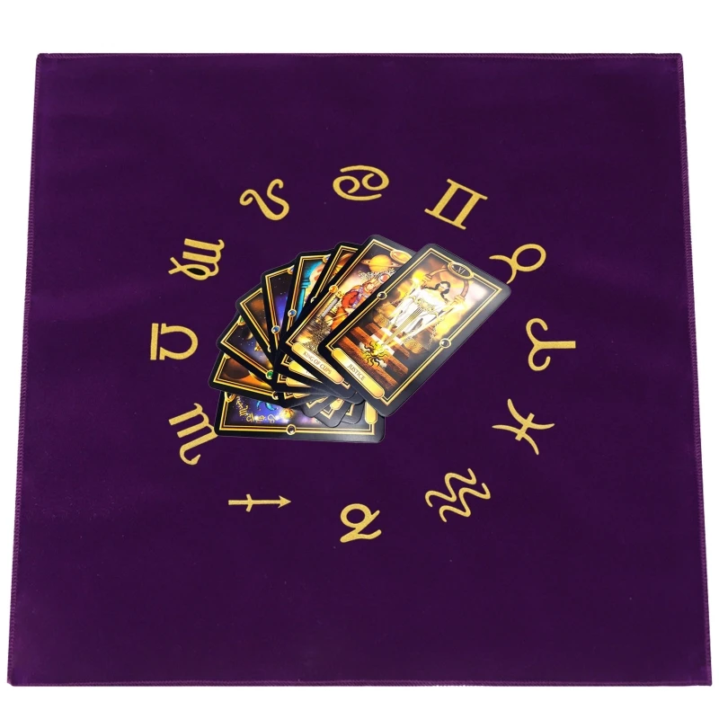 

Квадратная Подставка под таблицу