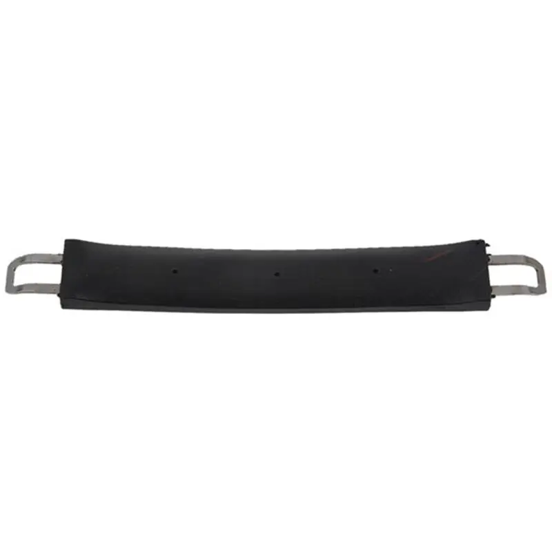 Чехол для костюма с ручкой чехол багажа гибкая запасная ручка ремешком длиной 25