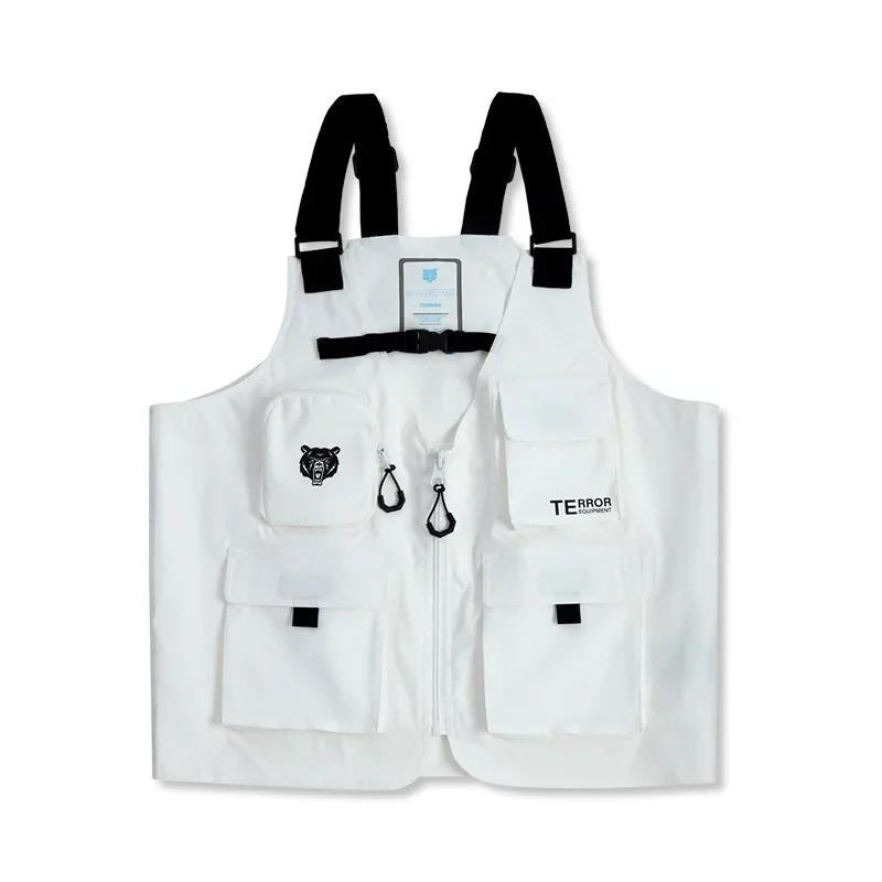 Рисунок 5 - Ужасный Зимний лыжный костюм для мужчин и женщин