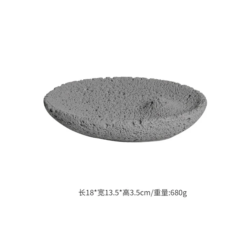 Курильница для домашнего декора йога медитация держатель ароматических палочек