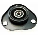 

34007 for shock absorber mount ON right left COROLLA AURIS gasoline 1,4 D4D