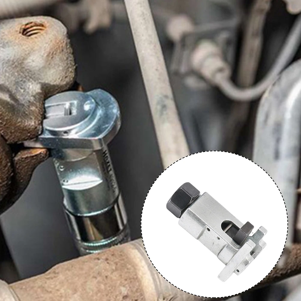 

Labor-saving Car Removal Tool Hydraulic Shock Absorber Swing Arm Claw Ball Head Safe Efficient Auto Repair Tools Accessories