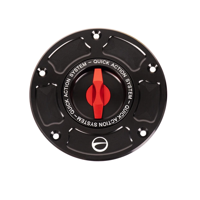 Алюминиевые аксессуары для мотоциклов с ЧПУ крышка топливного бака и бензобака