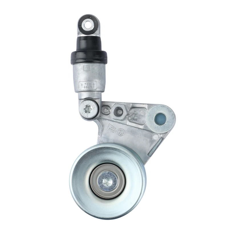 

Car Belt Tensioner ASSY for Patrol Y61 ZD30 11750-2W200