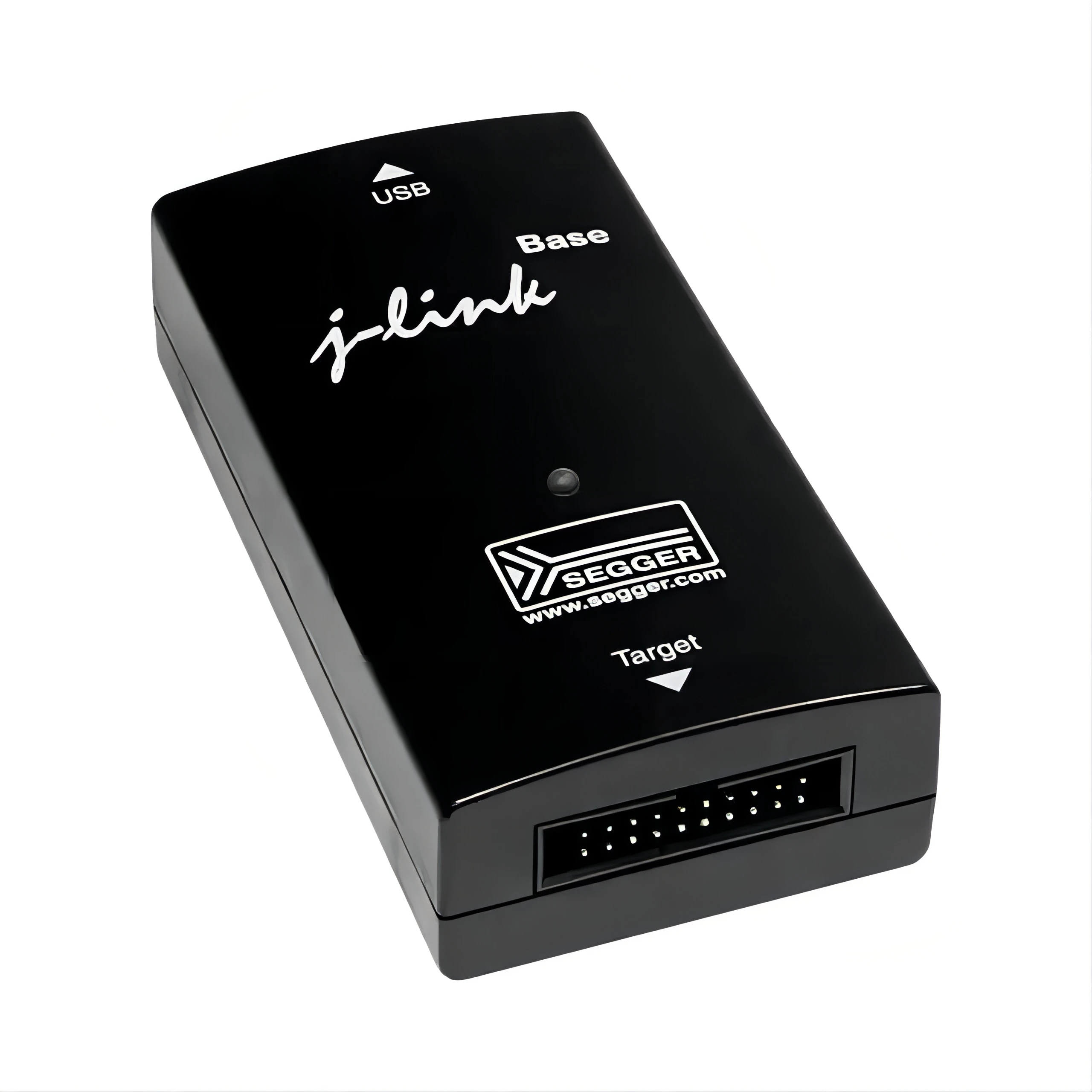 Эмулятор отладки 8. 08,00, датчик отладки ARM Cortex/PIC32/RX/EFM8/C8051, скорость передачи данных 1 Мбит/с