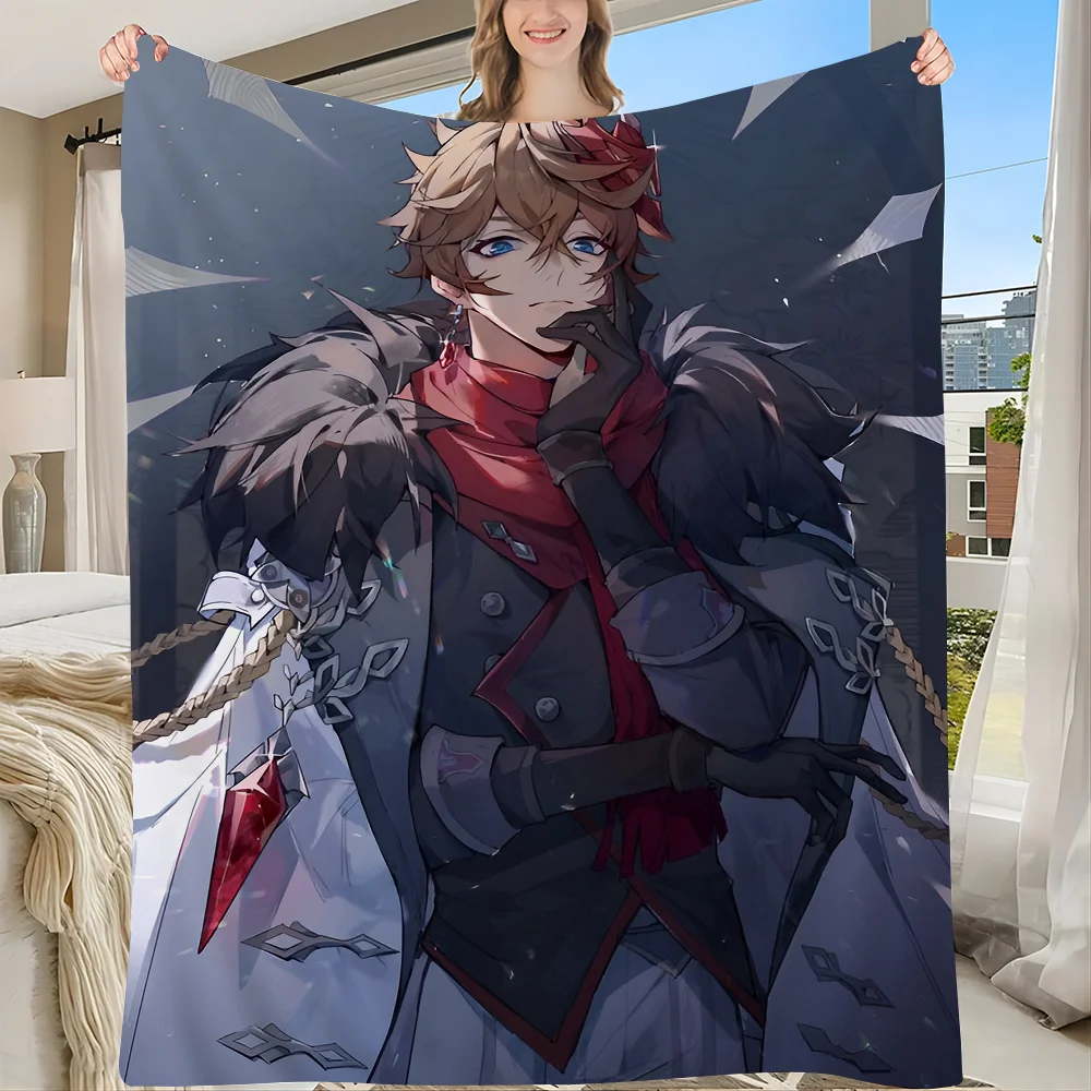 1 шт. настенный гобелен M-Mia Goth Is Pearl с принтом