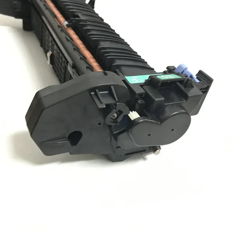 Фьюзер 220 В для обозначения грузоподъемности LBP 5460 7750леры 7770 фьюзер