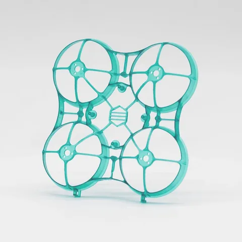 NewBeeDrone 75 мм Cockroach75 Бесщеточная рамка