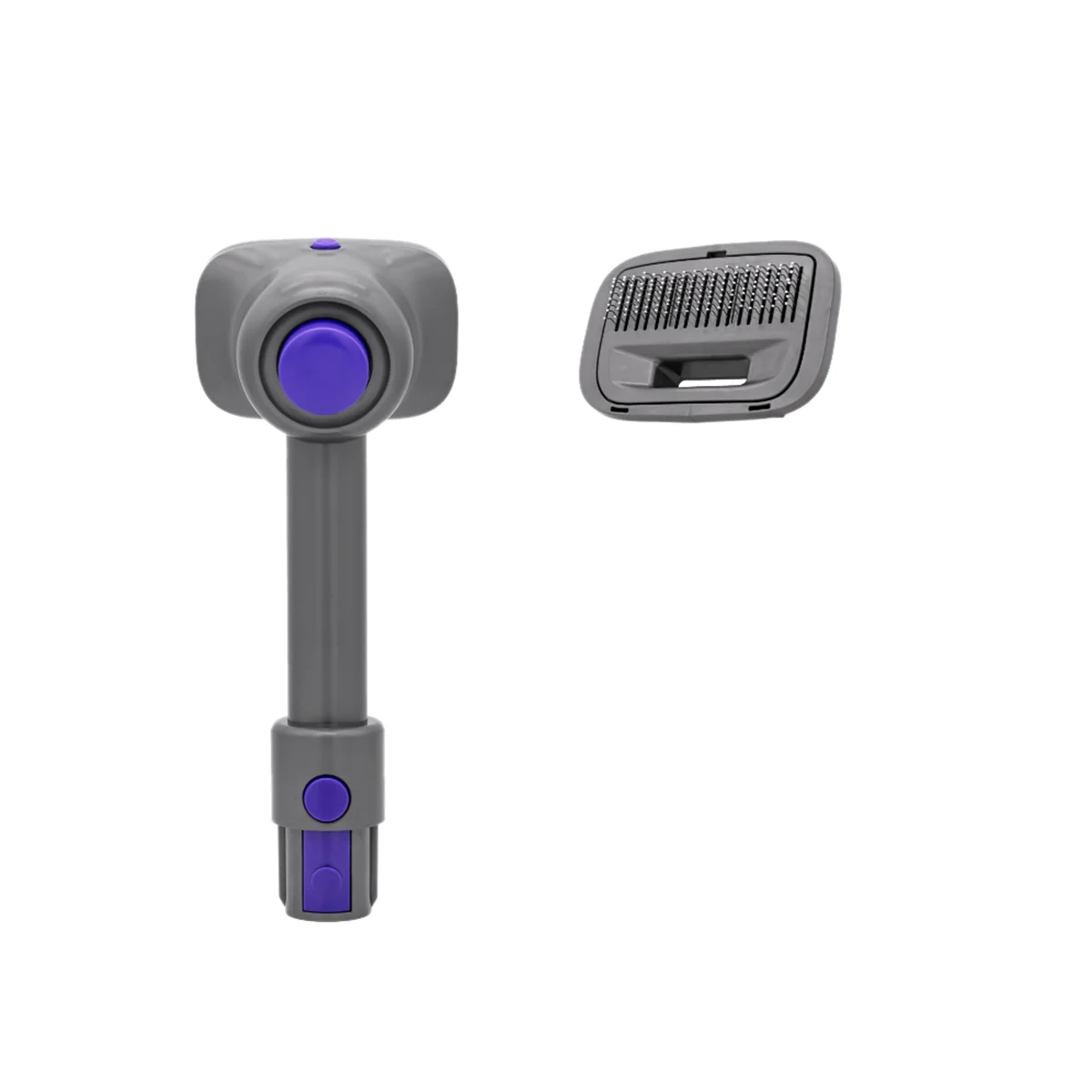 

Щетка для пылесоса Dyson V15/ V11/ V10 / V8 /V7