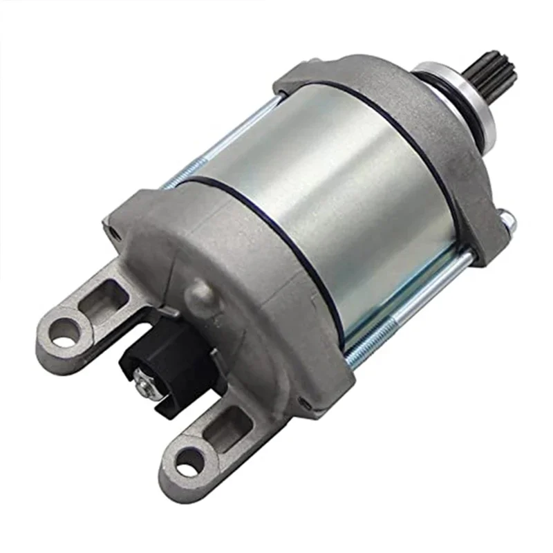 Мотор мотоцикла 79240001000 для 250 350 XC-F -F шесть дней FE250 FE350 FE350S