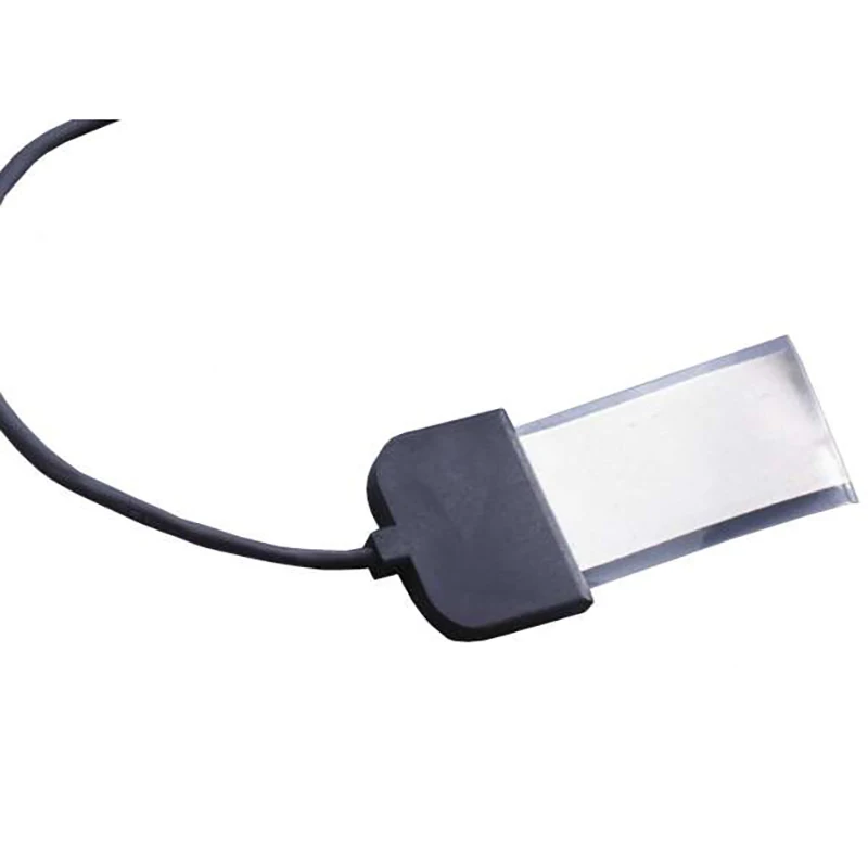 

100%NEW ORIGINAL 1 Year Warranty SDT1-028K