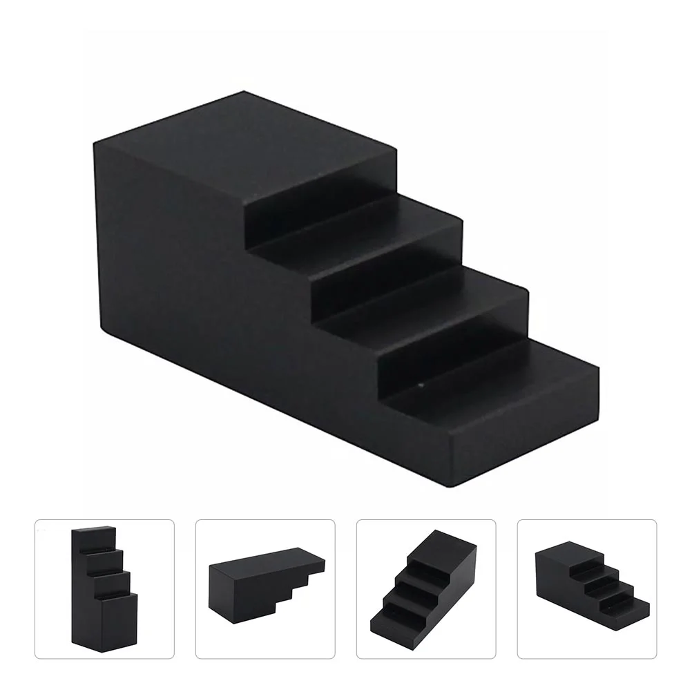 

1 Set Durable Professional Efficient Primary Drive Locking Tool Lock Hub Nut Set
