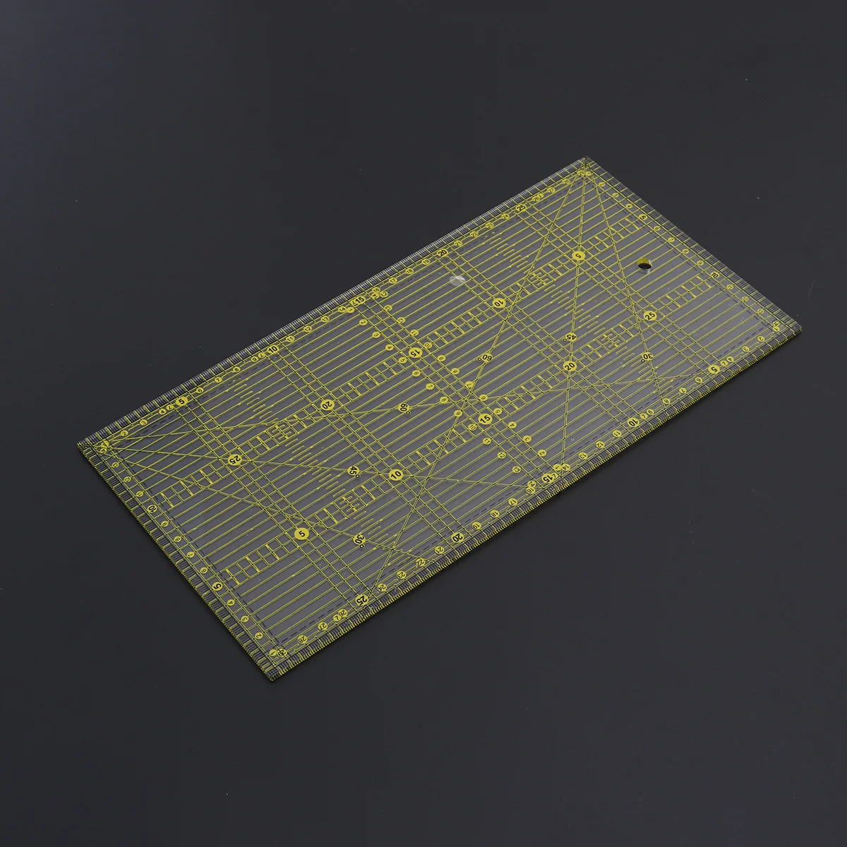 

Линейка, линейки, лоскутное шитье, режущая сетка, линейки, шаблоны, инструменты для квилтеров, полоса Sewin, коврик, доска Omnigridselect сетки не