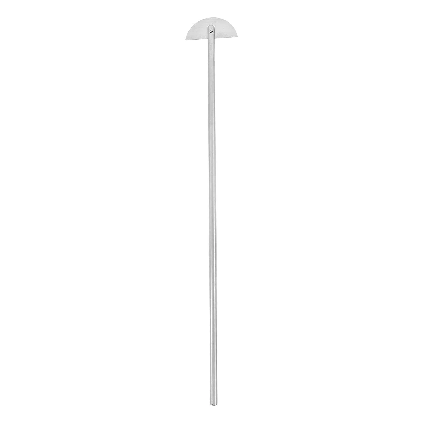 

Laboratory Stirring Paddle Chemistry Experimental Stirrer Stainless Steel Labs Mixing