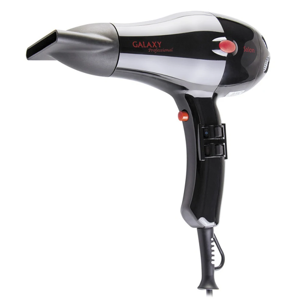 Hair dryer Galaxy GL 4326 Dryers | Бытовая техника