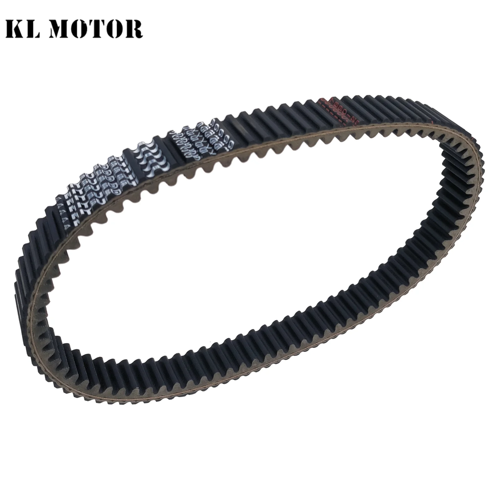 Оригинальный ремень CF Mitsuboshi 35 9*939 CVT для UTV Quad Uforce Zforce X5 X6 500 600 625 Goes 520 0180- 055000 -0004